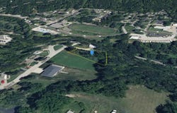 500 Orchard Place, Excelsior Springs, MO 64024