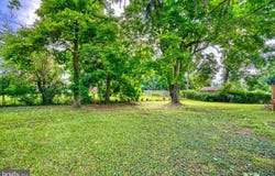 8128 SUBET ROAD, WINDSOR MILL, MD 21244