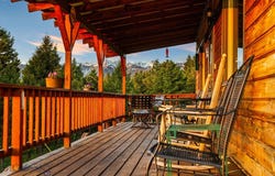 3 Highland Ranch Road, Wilsall, MT 59086