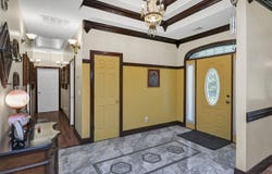366 Gallery Cliff Drive, Chapin, SC 29036
