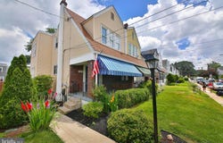 1135 HARDING DRIVE, HAVERTOWN, PA 19083