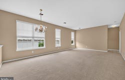 2105 WHITE FOX Way, GLEN MILLS, PA 19342