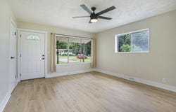 17083 Lovers Lane, Three Rivers, MI 49093
