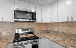725 Brookstone Road unit 101, Chula Vista, CA 91913