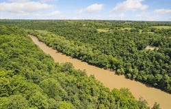168 Avawam Drive, Richmond, KY 40475