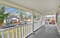 113 Hosea Street SW, Rome, GA 30161