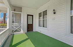 309 E 3rd Street, Sandwich, IL 60548