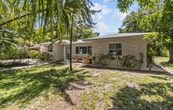 4665 WOODLAND DRIVE, ST PETERSBURG, FL 33708