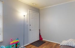 100 David Drive, Greenville, NC 27858