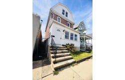 77 SENECA Street, Wilkes Barre, PA 18702