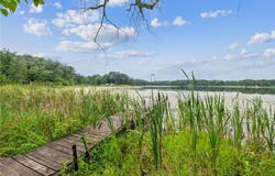 18482 Captive Lake Road, Garrison, MN 56450