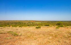 Reeves Ranch, Memphis, TX 79245