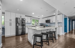 126 Ambleside Drive, West Falmouth, MA 02540