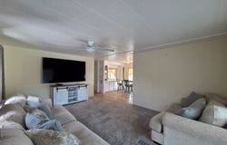 7349 Ulmerton Rd, Largo, FL 33771