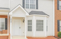 2845 Bennington Drive, Clayton, NC 27520
