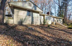 1020 Woodburn Road, Spartanburg, SC 29302