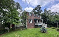 7305 HILTON AVENUE, TAKOMA PARK, MD 20912