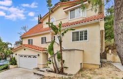 4120 Carrizal Road, Woodland Hills, CA 91364