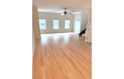 511 East 7th, Boston, MA 02127