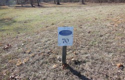 140 Quail Hollow Cove, Spring City, TN 37381
