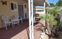 27 Tahquitz Drive, Camarillo, CA 93012
