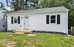 140 SummitRidge Road SW, Christiansburg, VA 24073