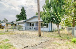 155 MCMICHAEL ST, St. Helens, OR 97051