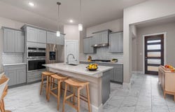 19108 Kleingrass LN, Pflugerville, TX 78660