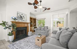 10526 Springbrook Ave, Baton Rouge, LA 70810