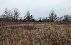 Lakewood Road, Madison, ME 04950