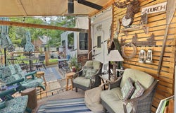 36953 Mt Highway 35 unit: 23, Polson, MT 59860