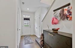 125 MOSSDALE BOULEVARD, FALLING WATERS, WV 25419