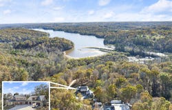 5265 Madge, Gainesville, GA 30506