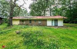 17557 Highway 371, Minden, LA 71055