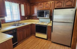839 Greendale Drive, Charleston, WV 25302