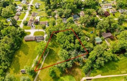 0 LOG CABIN ROAD, YORK, PA 17408