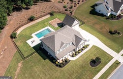 227 Blue Point Parkway, Fayetteville, GA 30215