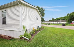 2445 Columbus Lancaster Road NW, Lancaster, OH 43130