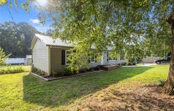 737 Westerly Park Road, Eden, NC 27288