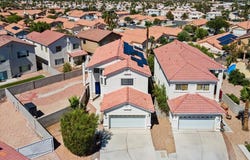3632 Julia Waldene Court, Las Vegas, NV 89129