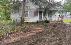 2000-2002 W 30th Street, Pine Bluff, AR 71603