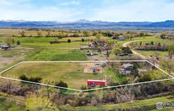 2548 Horseshoe Cir, Longmont, CO 80504