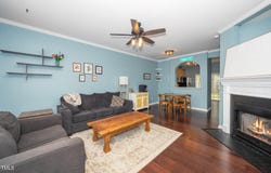 4114 Brenmar Lane, Durham, NC 27713