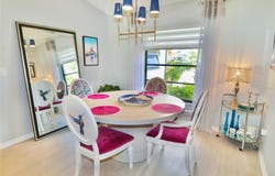 3286 MEADOW RUN Circle, VENICE, FL 34293