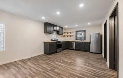 211 W Houston ST, Greenwood, AR 72936