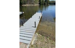 193 Hadlock Pond Road, Fort Ann, NY 12827