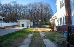 167 Weston Place, Shenandoah, PA 17976