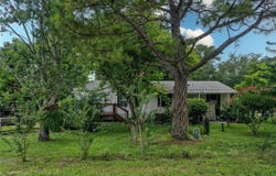 280 DYSON ROAD, HAINES CITY, FL 33844