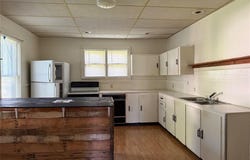 913 W Edwards Street, Vandalia, IL 62471