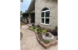 203 Hill Top Drive, Glen Rose, TX 76043